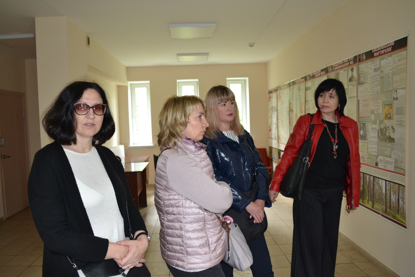 20210529-Bykownia_04 20210529-Bykownia_04