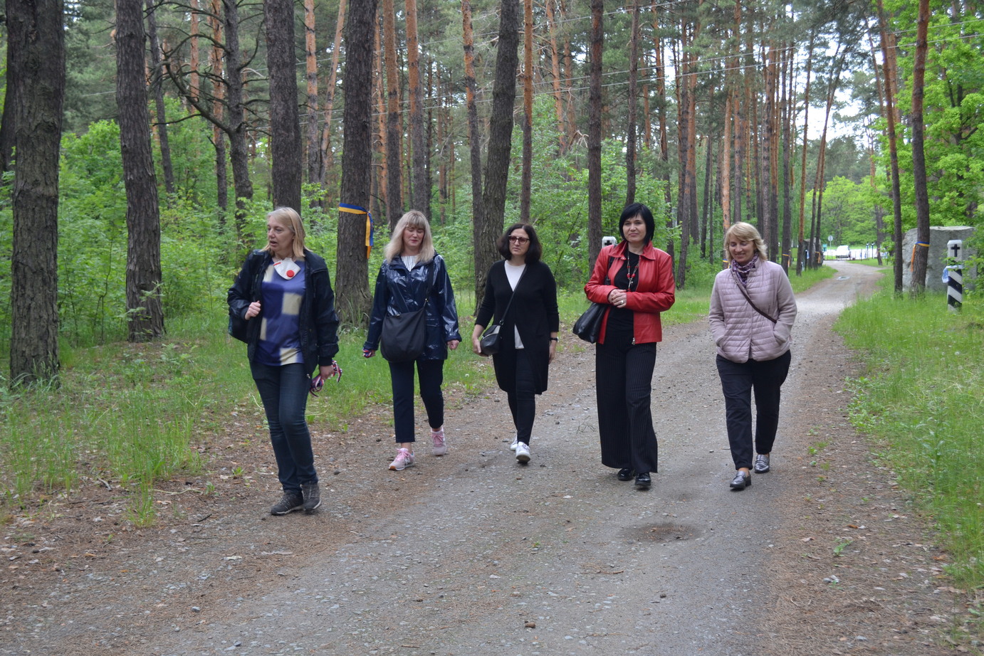 20210529-Bykownia_06 20210529-Bykownia_06