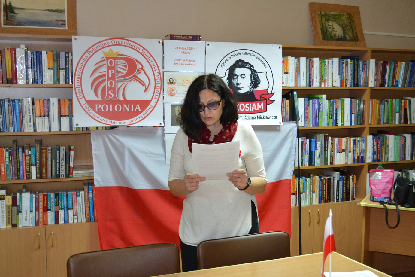 20210529-Polonia_09 20210529-Polonia_09