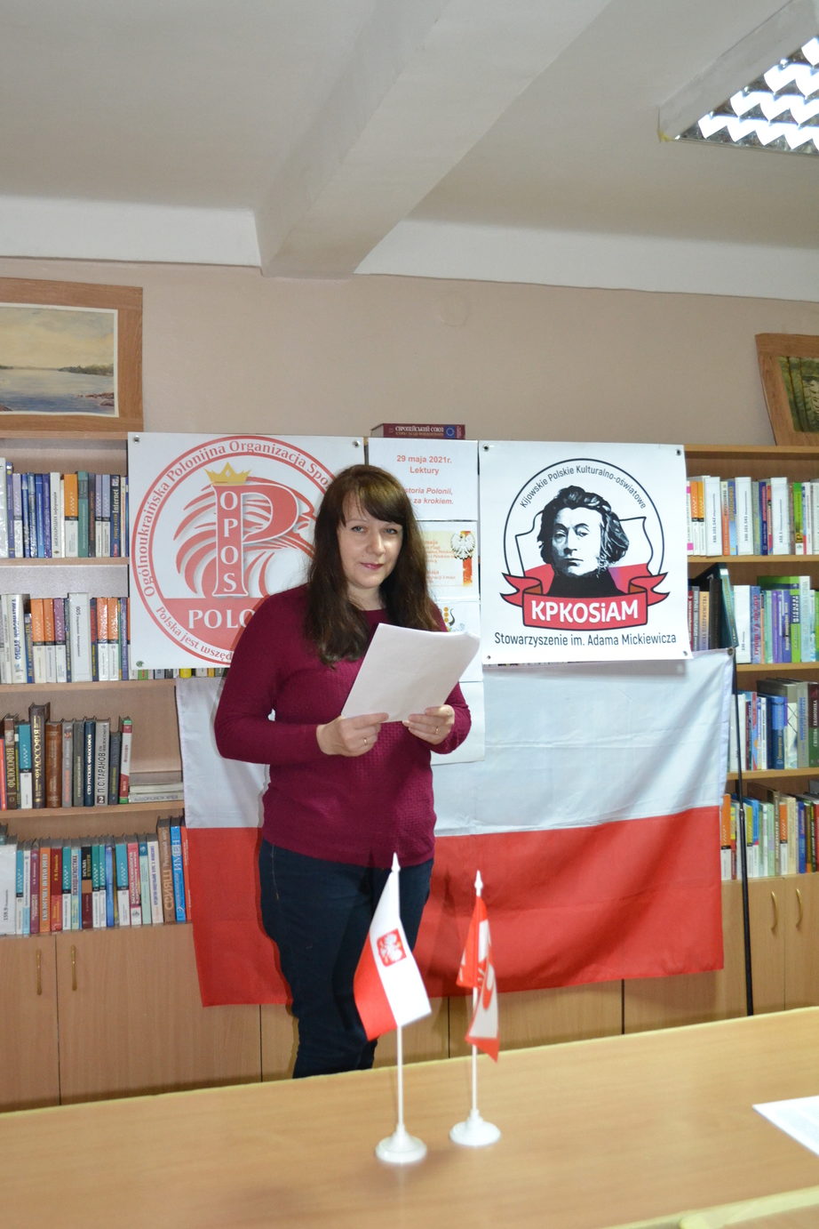 20210529-Polonia_10 20210529-Polonia_10
