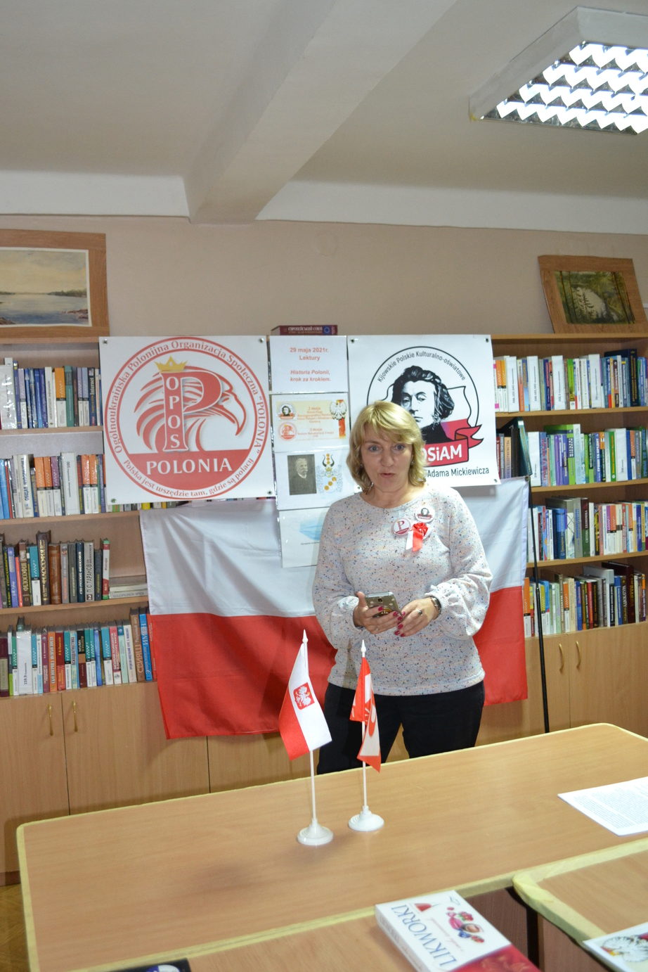 20210529-Polonia_12 20210529-Polonia_12