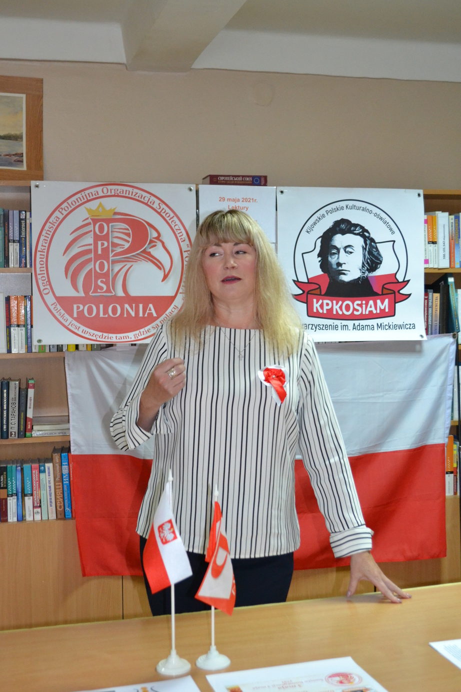 20210529-Polonia_14 20210529-Polonia_14