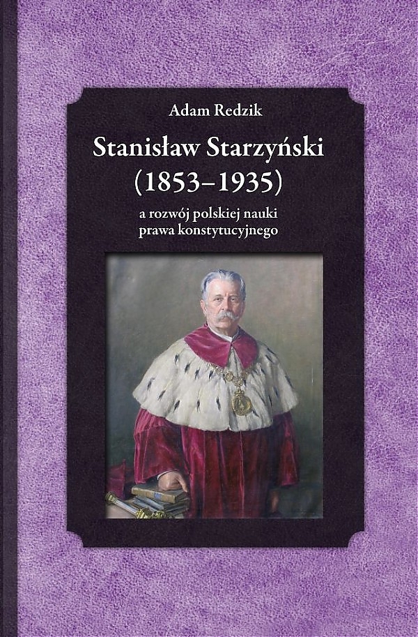 StanislawStarzynski-big_7 StanislawStarzynski-big_7