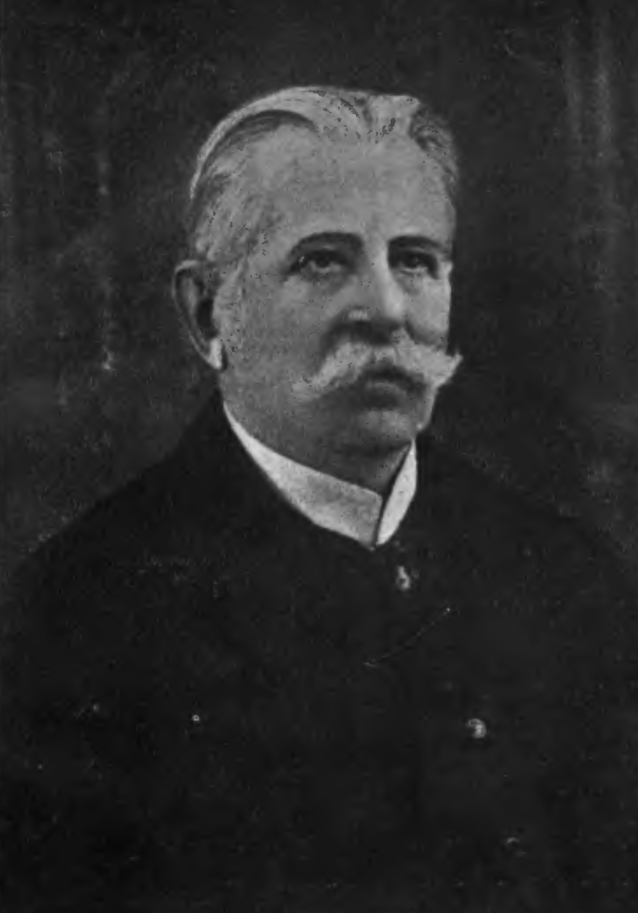Stanisław_Starzyński-2 Stanisław_Starzyński-2