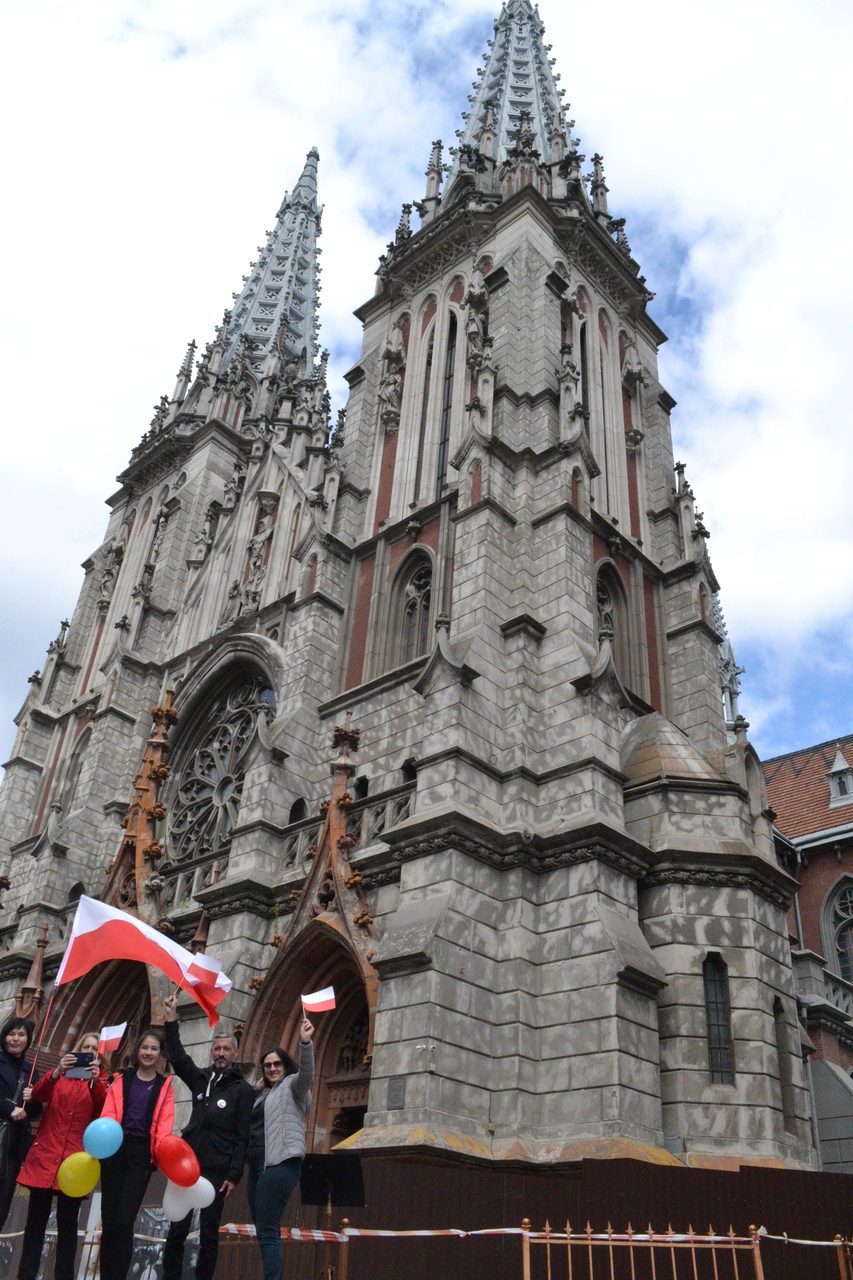 nDSC_0079 nDSC_0079