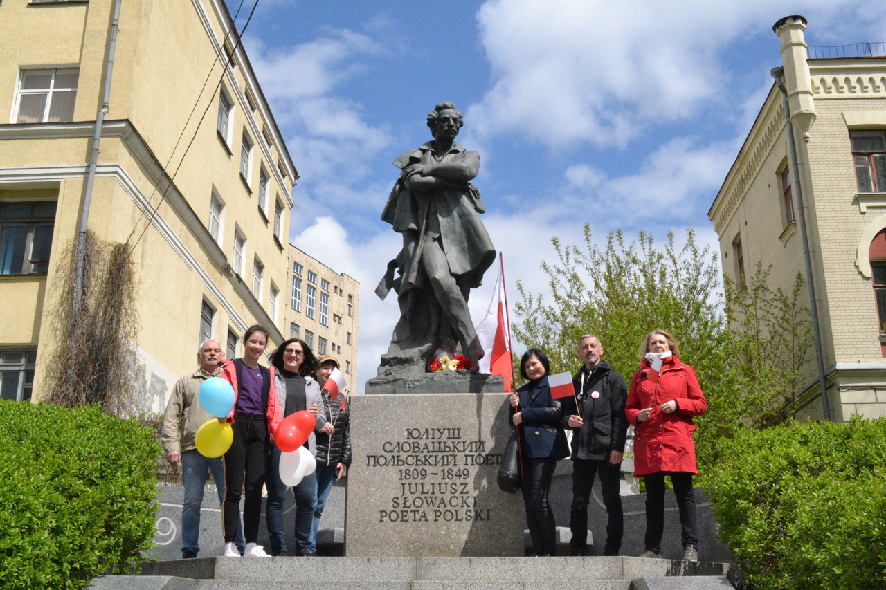 nDSC_0080 nDSC_0080