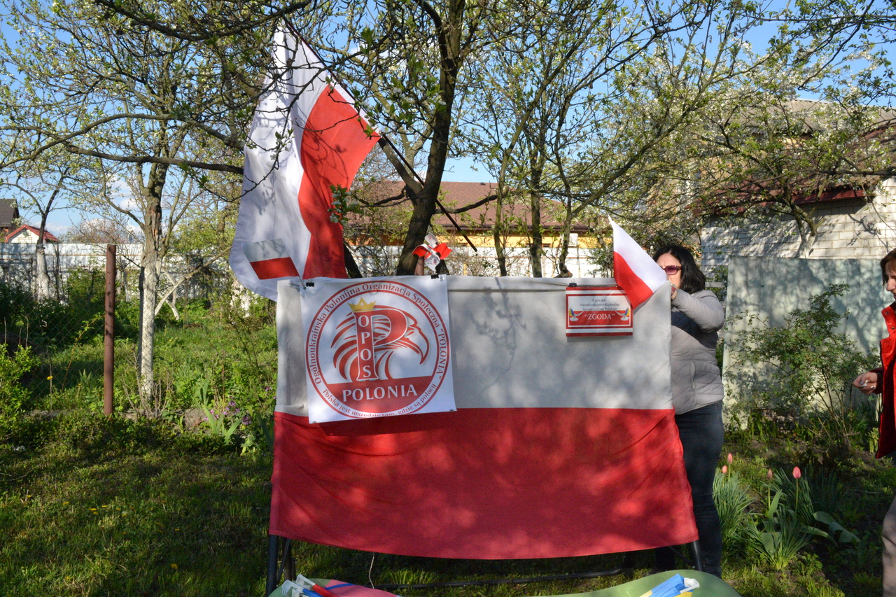 nDSC_0136 nDSC_0136