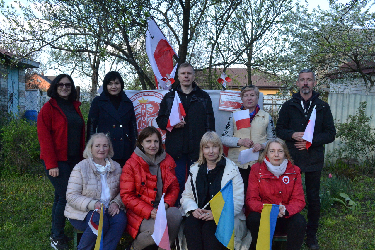 nDSC_0140 nDSC_0140