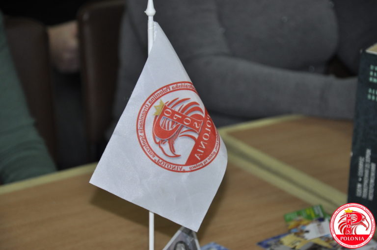 _DSC0621-x30 _DSC0621-x30