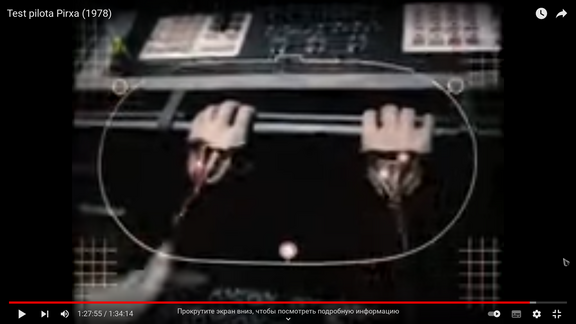 n30_Screenshot_20220222_000200 n30_Screenshot_20220222_000200