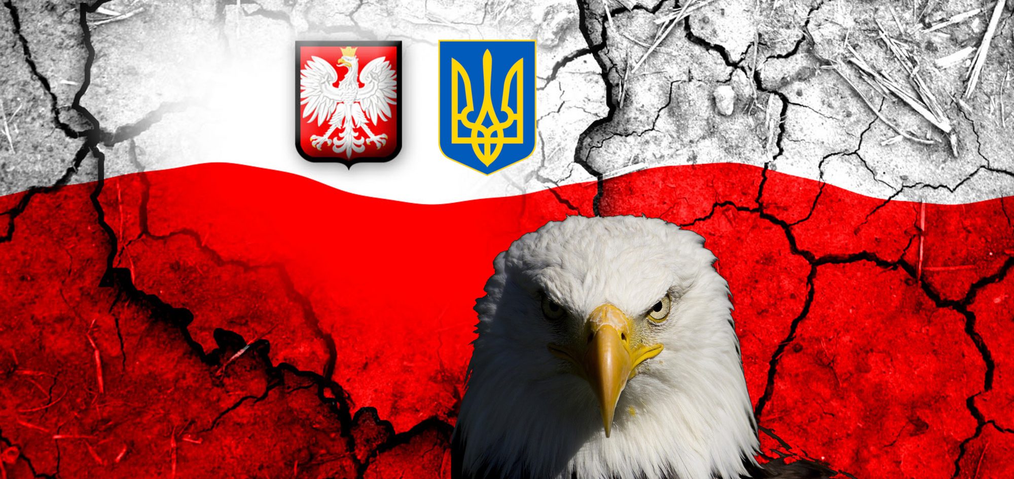Ogólnoukraińska Polonijna Organizacja Społeczna "POLONIA"